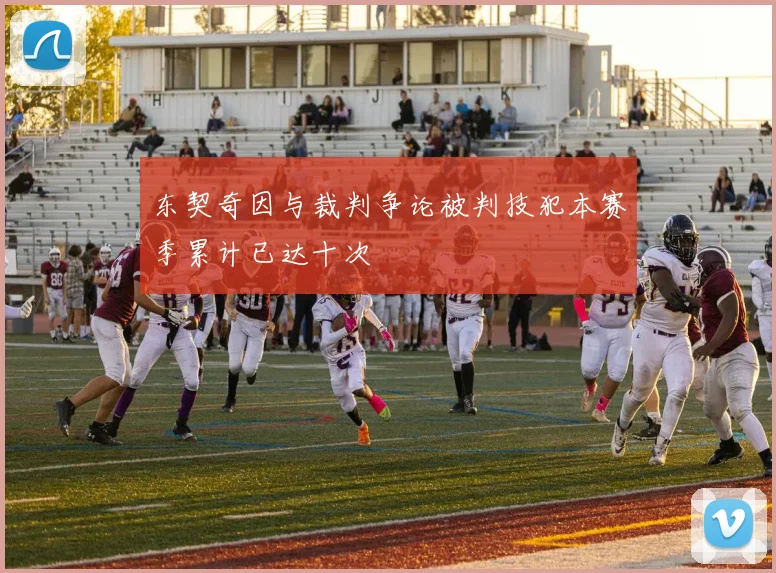 东契奇因与裁判争论被判技犯本赛季累计已达十次